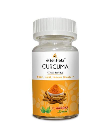 Himalaya Tentex Royal Capsule